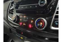 Ford Transit Custom 280 EcoBlue Limited 