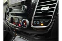 Ford Transit Custom 280 EcoBlue Limited 