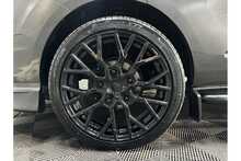 Ford Transit Custom 280 EcoBlue Limited 