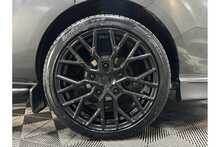 Ford Transit Custom 280 EcoBlue Limited 