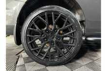 Ford Transit Custom 280 EcoBlue Limited 