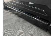 Ford Transit Custom 300 EcoBlue Limited 