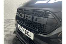 Ford Transit Custom 300 EcoBlue Limited 