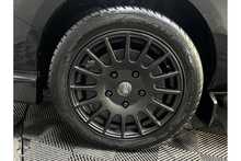 Ford Transit Custom 300 EcoBlue Limited 