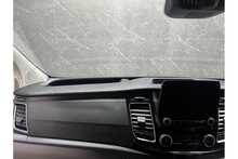 Ford Transit Custom 300 EcoBlue Limited 