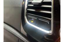 Ford Transit Custom 300 EcoBlue Limited 