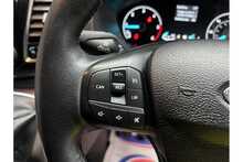 Ford Transit Custom 300 EcoBlue Limited 