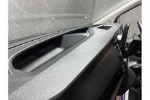 Ford Transit Custom 300 EcoBlue Limited 