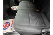 Ford Transit Custom 300 EcoBlue Limited 