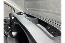 Ford Transit Custom 300 EcoBlue Limited 