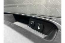 Ford Transit Custom 300 EcoBlue Limited 