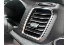 Ford Transit Custom 300 EcoBlue Limited 