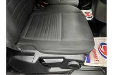 Ford Transit Custom 300 EcoBlue Limited 