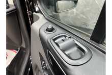 Ford Transit Custom 300 EcoBlue Limited 