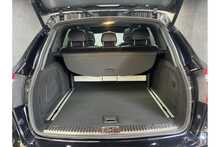 Porsche Cayenne T V8 