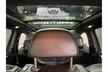 Porsche Cayenne T V8 