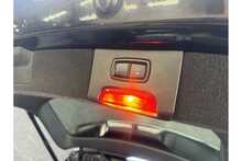 Porsche Cayenne T V8 