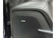 Porsche Cayenne T V8 