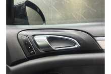 Porsche Cayenne T V8 