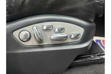 Porsche Cayenne T V8 