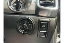 Porsche Cayenne T V8 