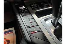 Porsche Cayenne T V8 