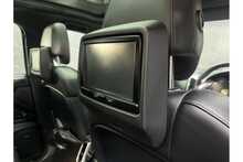 Porsche Cayenne T V8 