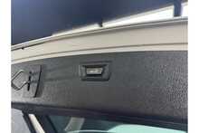 BMW 3 Series 320d M Sport Shadow Edition 