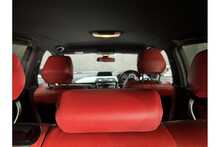 BMW 3 Series 320d M Sport Shadow Edition 