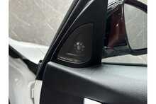 BMW 3 Series 320d M Sport Shadow Edition 