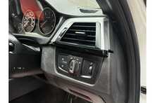 BMW 3 Series 320d M Sport Shadow Edition 