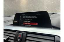 BMW 3 Series 320d M Sport Shadow Edition 