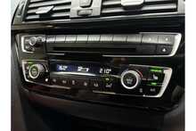 BMW 3 Series 320d M Sport Shadow Edition 