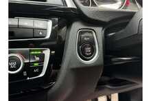 BMW 3 Series 320d M Sport Shadow Edition 