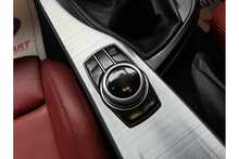 BMW 3 Series 320d M Sport Shadow Edition 