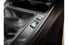 BMW 3 Series 320d M Sport Shadow Edition 