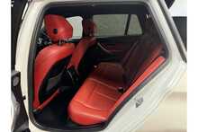 BMW 3 Series 320d M Sport Shadow Edition 