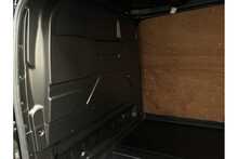 Ford Transit Custom 280 EcoBlue Limited 