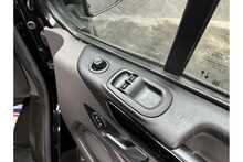 Ford Transit Custom 280 EcoBlue Limited 