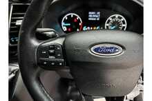 Ford Transit Custom 280 EcoBlue Limited 