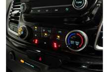 Ford Transit Custom 280 EcoBlue Limited 