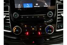 Ford Transit Custom 280 EcoBlue Limited 