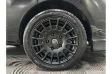 Ford Transit Custom 280 EcoBlue Limited 