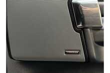 Land Rover Discovery 4 SD V6 HSE 