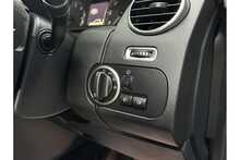 Land Rover Discovery 4 SD V6 HSE 
