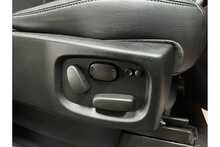 Land Rover Discovery 4 SD V6 HSE 