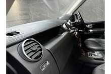 Land Rover Discovery 4 SD V6 HSE 