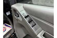 Nissan Pathfinder dCi Tekna 