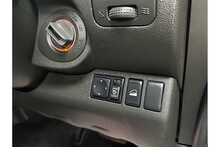 Nissan Pathfinder dCi Tekna 