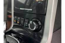 Nissan Pathfinder dCi Tekna 